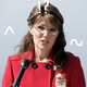 Image for article titled Palin's Soliloquy: A Textual Analysis Of Sarah's Resignation Speech